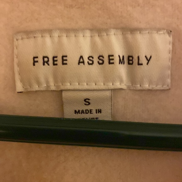 Soft pullover💕 - Picture 9 of 12